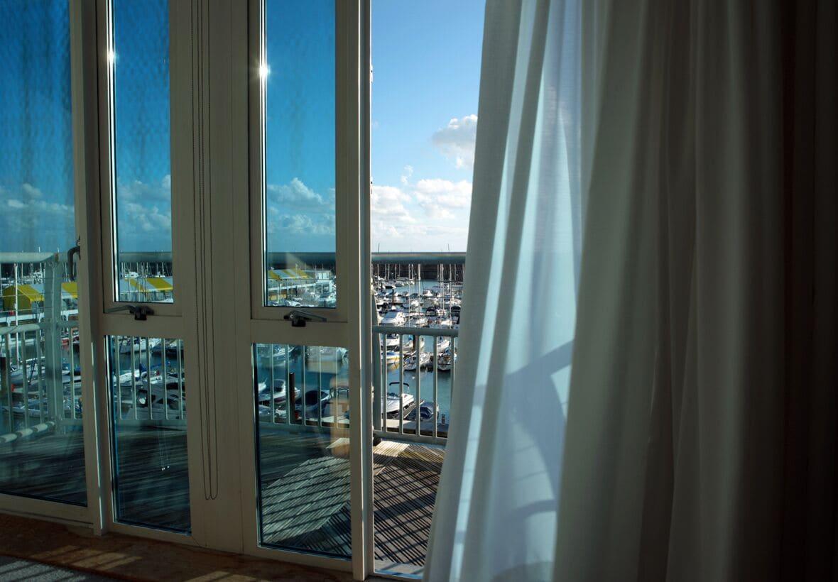 Malmaison Brighton Exterior photo